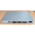 Brocade 300 Switch Fibre Channel FC 24 port 8GB XNA-310-0000